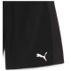 Puma Ανδρικό σορτς Run Favorite Velocity 5" Shorts